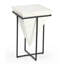 Table d'appoint Cole And Grey Pyramid