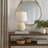 Jiovanna Metal Table Lamp-1219609529-1220317211