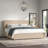 Cletus Upholstered Storage Bed-1691165819