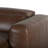 Radley 3PC Sectional W/RAF Chaise-Sonoma Coco-121532509-90859969