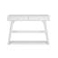 Bureau Jacobalexander-1544133340