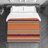 Machine Printed Duvet Cover-1255239948-1255149456