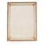 Metal Picture Frame-98364970-98364972