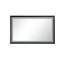Miroir mural Daesia-408161387-414865067