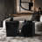 Coffee Table Set-392509280