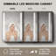 Miroir 50 po x 30 po Chandon-146066429