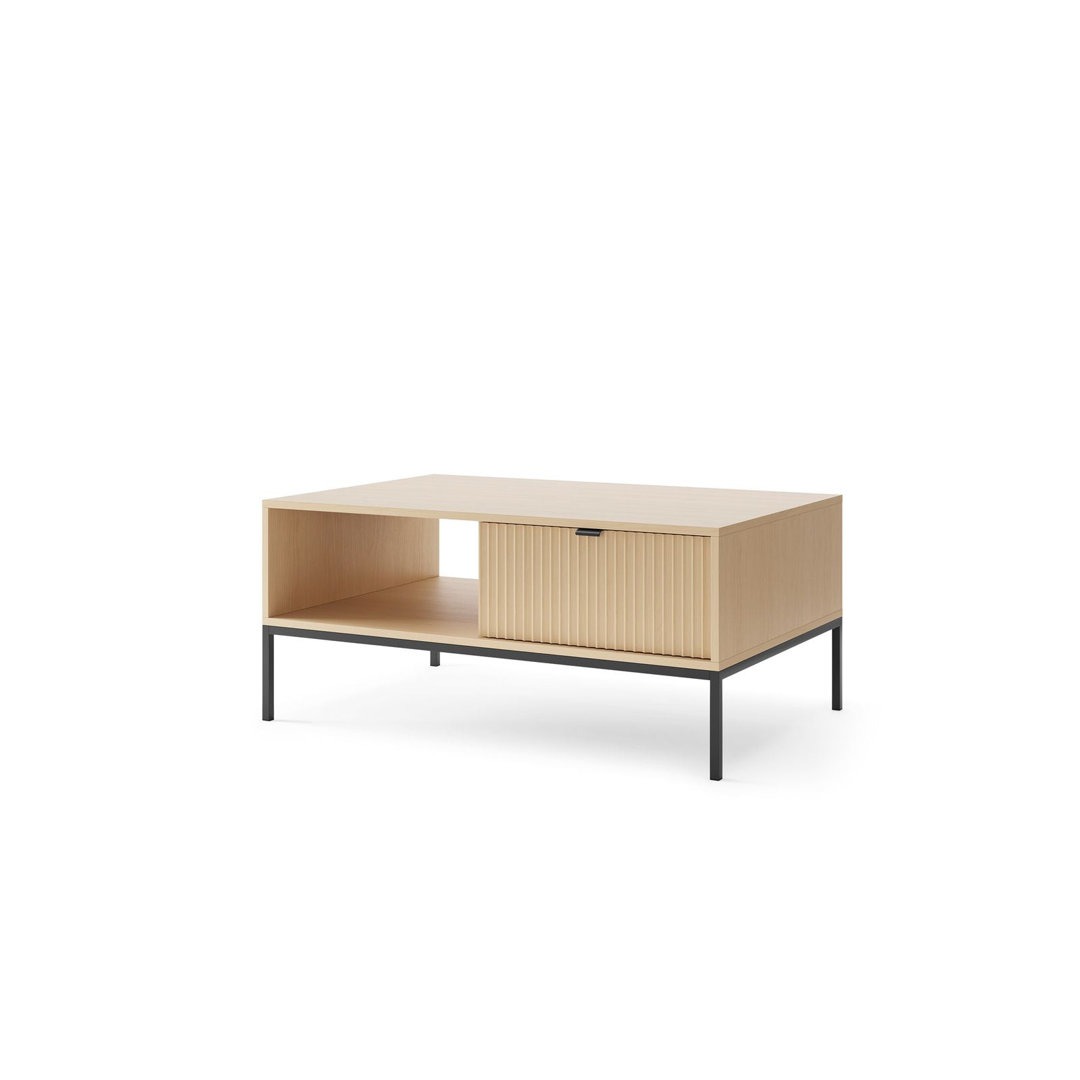Oak Dining Table