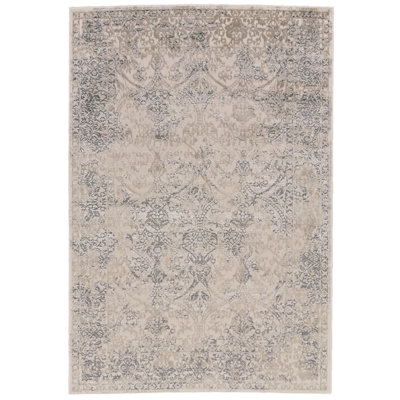Donatella Abstract Indoor Rug