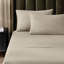 Hotel Sheet Set-1644502998-1644503002