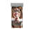 Microfiber Sheet Set-96238932