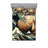 Microfiber Sheet Set-96237219