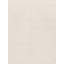 La Ciel Striped Area Rug