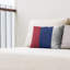  Coussin lombaire intérieur / extérieur Football-1292048042