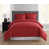 Red is out of stock