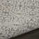 Yurig Floral Indoor Rug