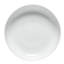 Resonance Handmade Stoneware Pasta Plate