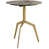 Ivory/Gray/Brushed Gold is out of stock selected