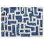 Chaffinch Abstract Indoor Rug-109578842