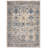 Oriental Indoor Rug-1993239061