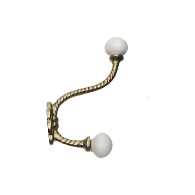 Wall Hook
