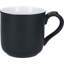 Farmhouse Stoneware Mug-68314457