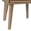 Puckett End Table