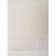 Geometric Area Rug