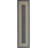 Horizon Indoor/Outdoor Modern Rug-546000602-562886887