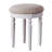 Darolyn Vanity-1117995947