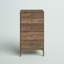Commode 5 tiroirs Olympia