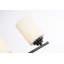Éclairage pour meuble-lavabo Burdene-730506408-730506414