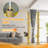 513.08cm H Cat Tree-89834152