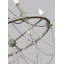 Nolen 6-Light Chandelier