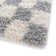 Renotta Chequered Area Rug