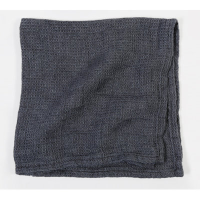 Willows Linen Square Napkins