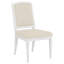 Camille Upholstered Dining Chair-191567730