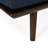 Chaise Lounge-1074982502