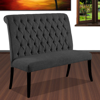 Geethika Four Leg Dining Set