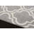 Geometric Indoor Rug-1477600952