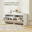 Accent Cabinet