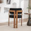 Chaise rembourrée Bula Stanford-129512886-114256825