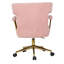 Chaise de travail Imer-251109839