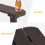 Chaise Adirondack Hatolina-936367990