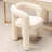 Dilayla 4 Piece Flannel Living Room Set