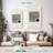 Avery Minimalist Square-108433498