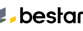 Logo Bestar