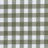 Shasta Lake Cotton Percale Standard Sheet Set-115701433-90984230