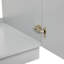 Ensemble de meuble-lavabo double 31 po Abell-1098718058