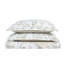 Ensemble de housse de couette réversible en coton Laura Ashley Lindy-60193099