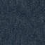 Felice Sunbrella® Boucle Indoor/Outdoor Throw Pillow-1647759315-1647759305
